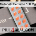 Sildenafil Cenforce 100 Mg 26